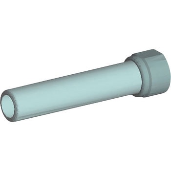 保护管组件HAKKO白光B5122